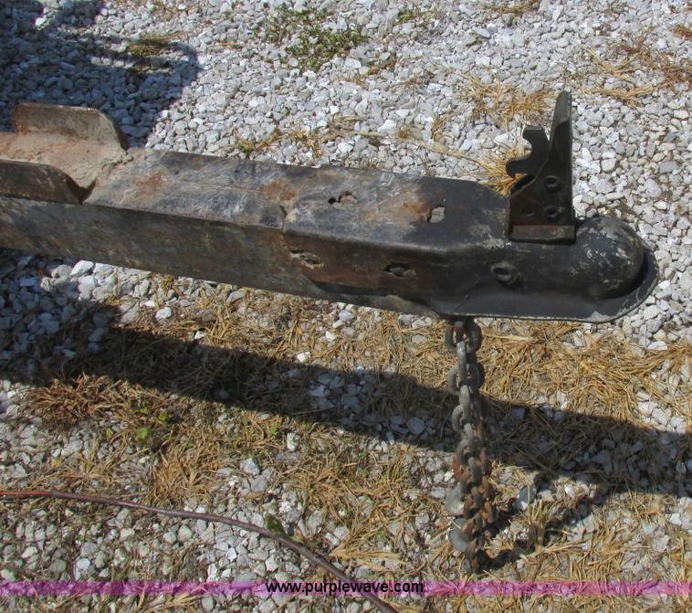 image for item H3253 Solar welder