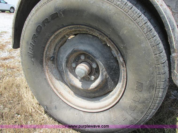 image for item H3253 Solar welder