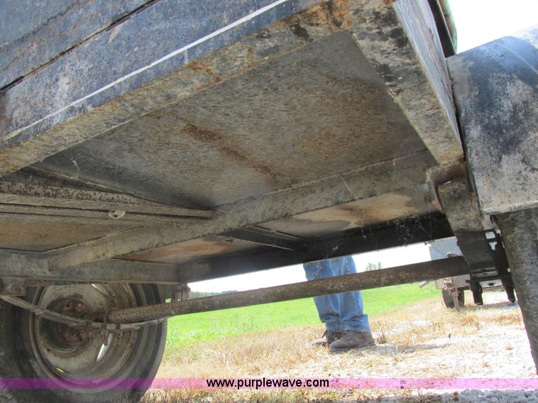 image for item H3253 Solar welder