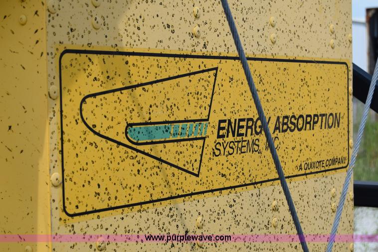 image for item I2041 1995 GMC TopKick flatbed truck