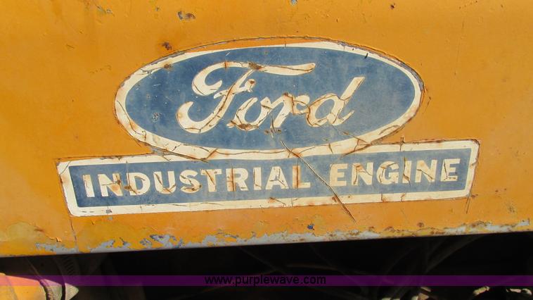 image for item J8570 Gorman Rupp 16025240 centrifugal pump