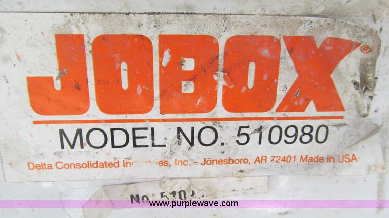 image for item J8573 2006 Chevrolet Silverado 2500HD pickup truck