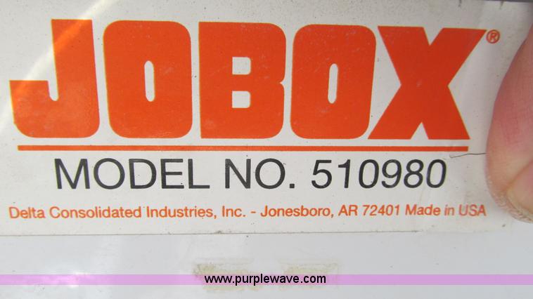 image for item J8573 2006 Chevrolet Silverado 2500HD pickup truck