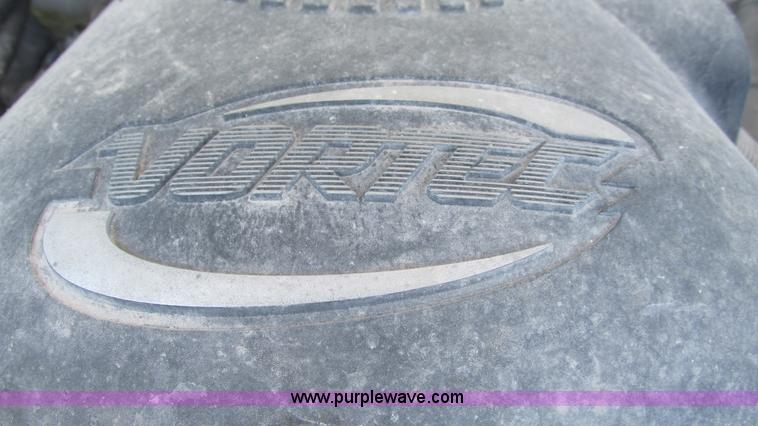 image for item J8573 2006 Chevrolet Silverado 2500HD pickup truck