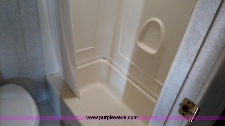 image for item K1017 2000 Shasta Phoenix 269 camper