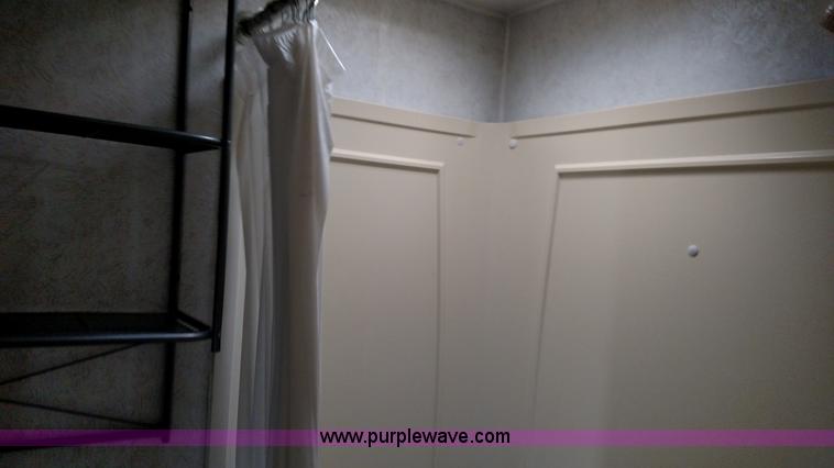 image for item K1017 2000 Shasta Phoenix 269 camper