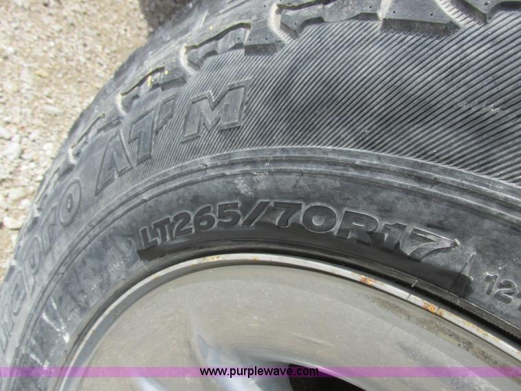 image for item K2049 1999 Ford F150 SuperCab pickup truck