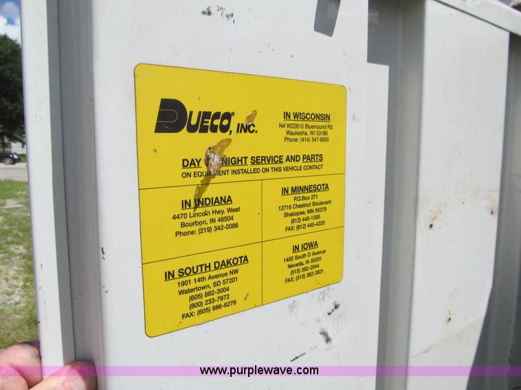 1997 International 4700 Wiring Diagram - Free Wiring Diagram