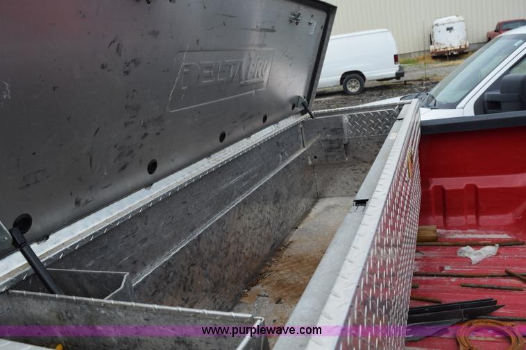 image for item L3471 2005 Ford F350 Super Duty SuperCab pickup truck