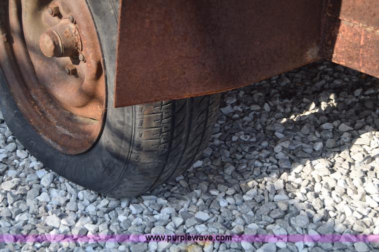 image for item AZ9010 Clemco SCWB-2452 sandblaster