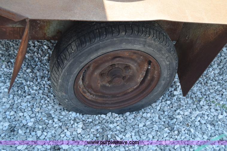 image for item AZ9010 Clemco SCWB-2452 sandblaster