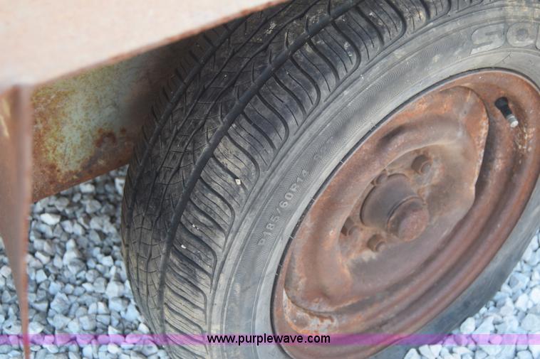 image for item AZ9010 Clemco SCWB-2452 sandblaster