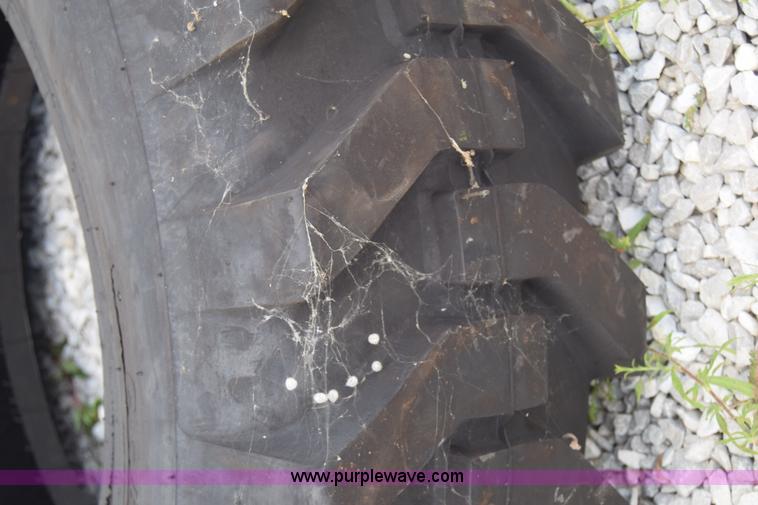 image for item AZ9011 (2) 13.00-24TG tires