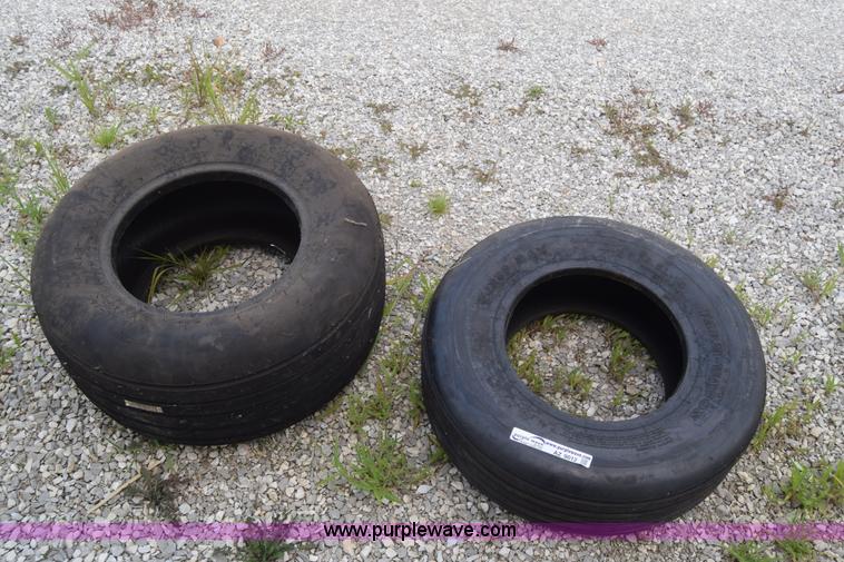 image for item AZ9012 Assorted tires