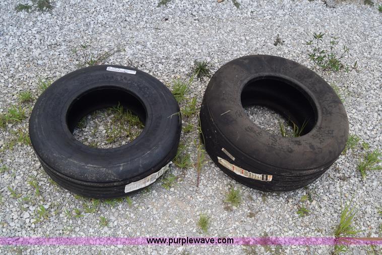 image for item AZ9012 Assorted tires
