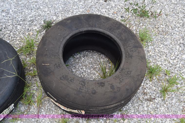 image for item AZ9012 Assorted tires