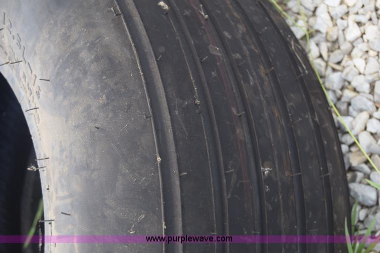image for item AZ9012 Assorted tires