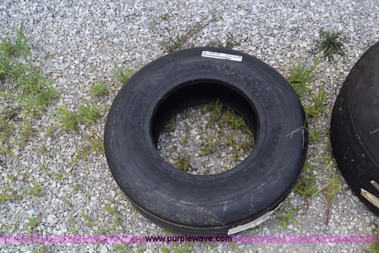 image for item AZ9012 Assorted tires