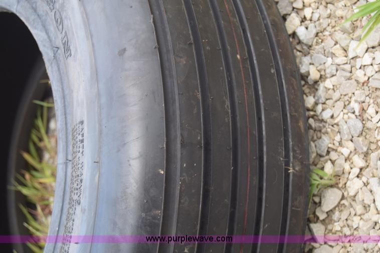 image for item AZ9012 Assorted tires