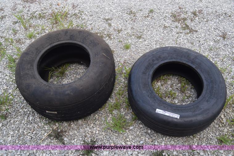 image for item AZ9012 Assorted tires