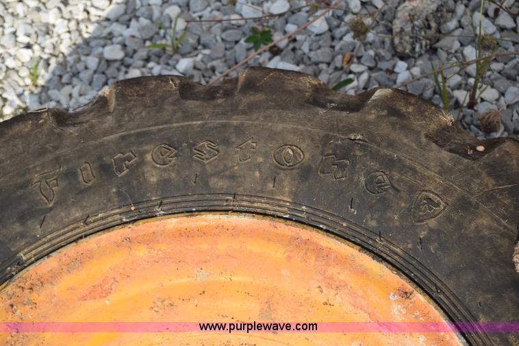 image for item AZ9013 (3) 12.5-80-18 tires