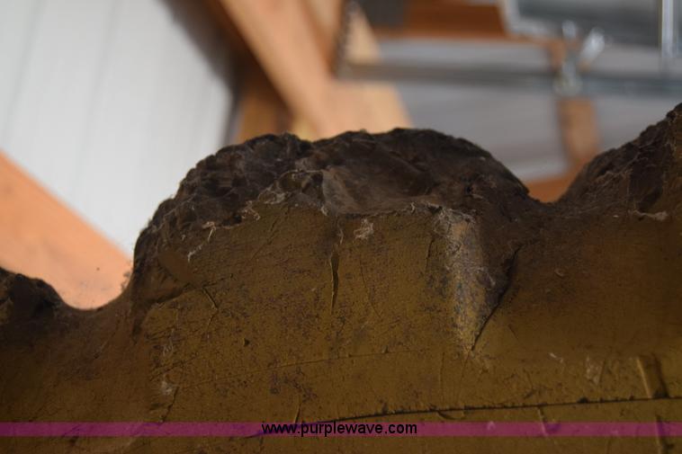 image for item AZ9024 (2) General 29.5-29 tires