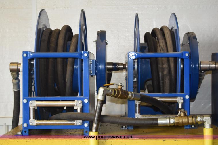 image for item AZ9029 (2) reels