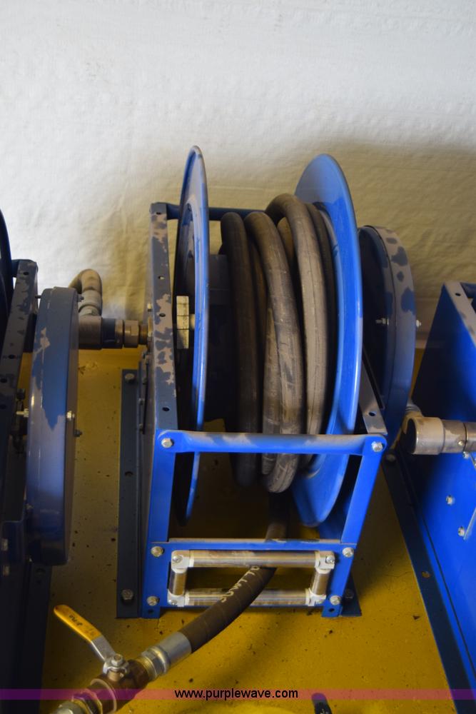 image for item AZ9029 (2) reels