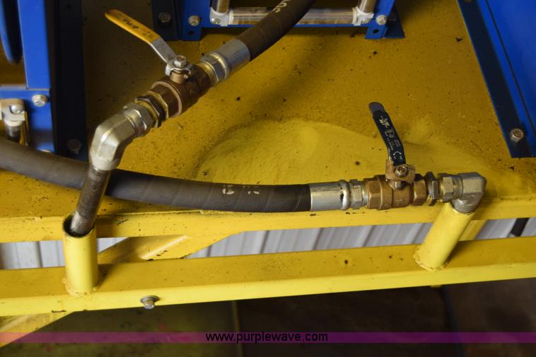 image for item AZ9029 (2) reels