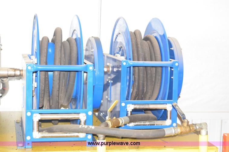 image for item AZ9030 (2) reels