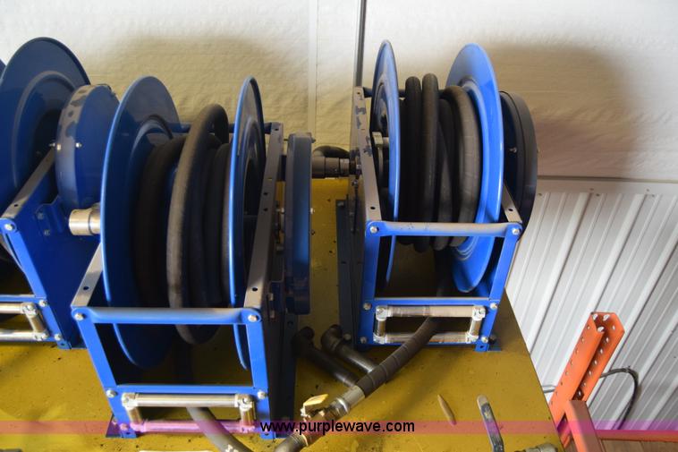 image for item AZ9030 (2) reels
