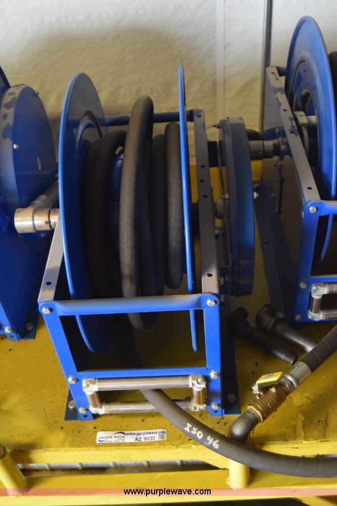 image for item AZ9030 (2) reels