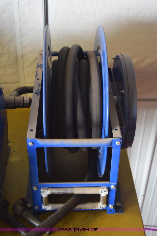 image for item AZ9030 (2) reels