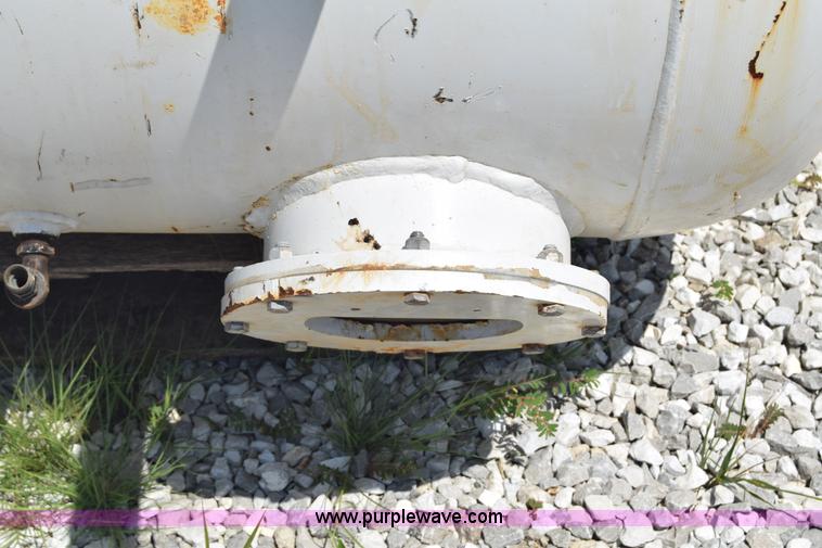 image for item AZ9039 (3) tanks