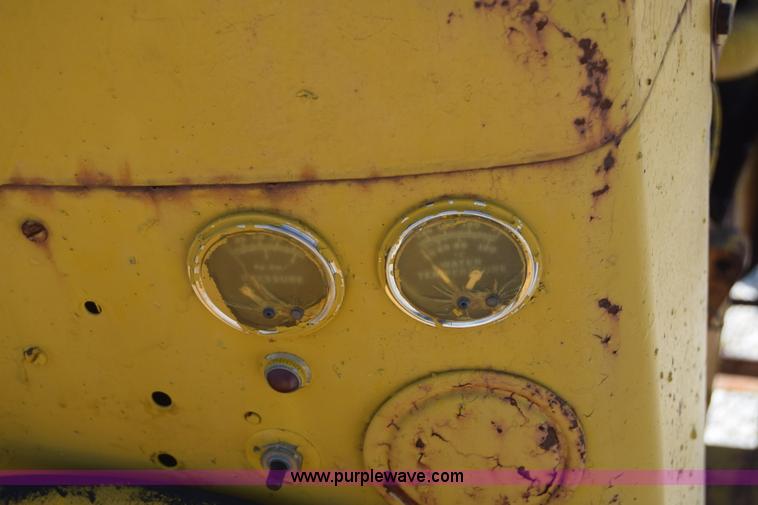 image for item AZ9044 Generator