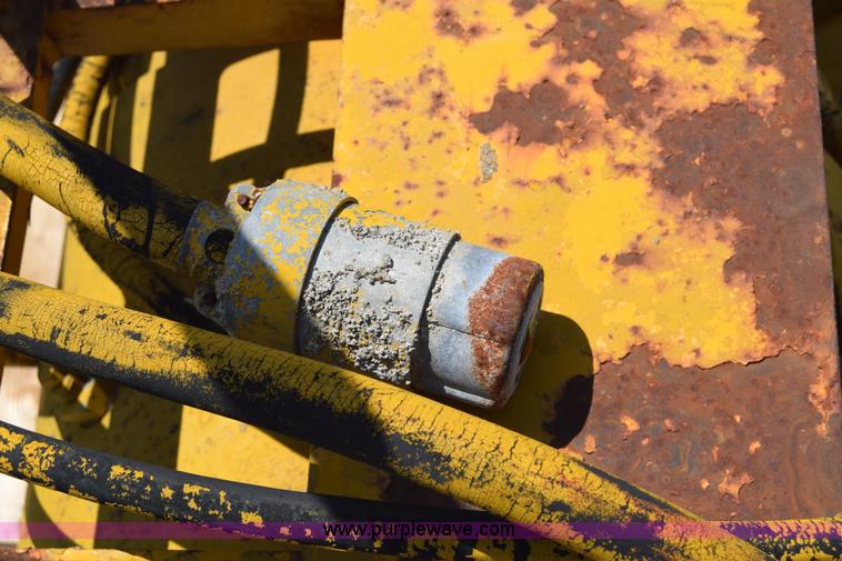 image for item AZ9044 Generator