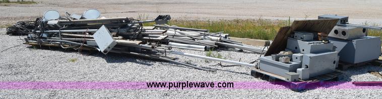 image for item AZ9050 Assorted items