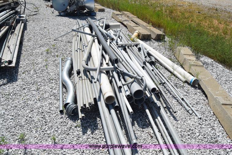 image for item AZ9050 Assorted items