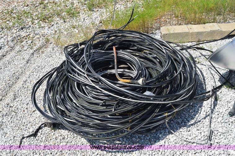 image for item AZ9050 Assorted items