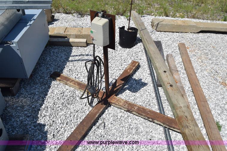 image for item AZ9050 Assorted items