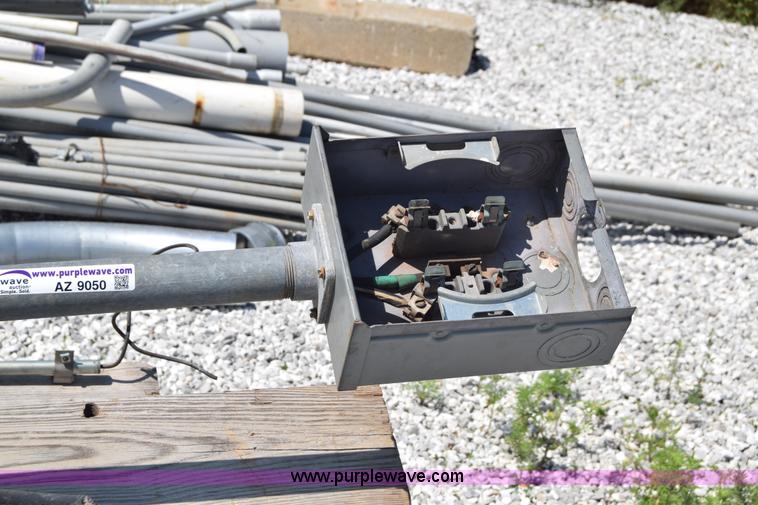 image for item AZ9050 Assorted items