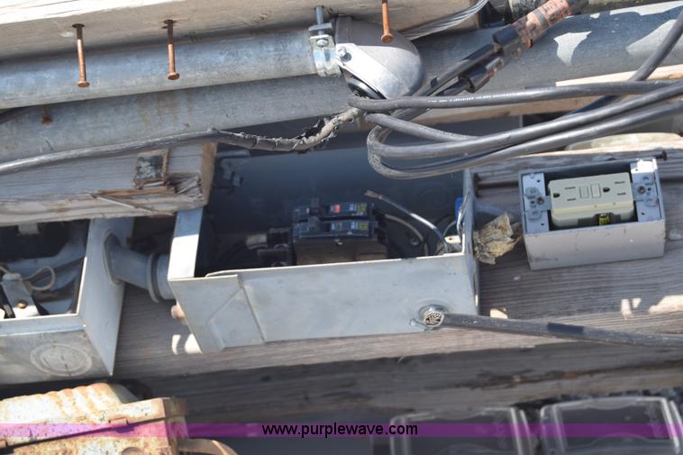 image for item AZ9050 Assorted items