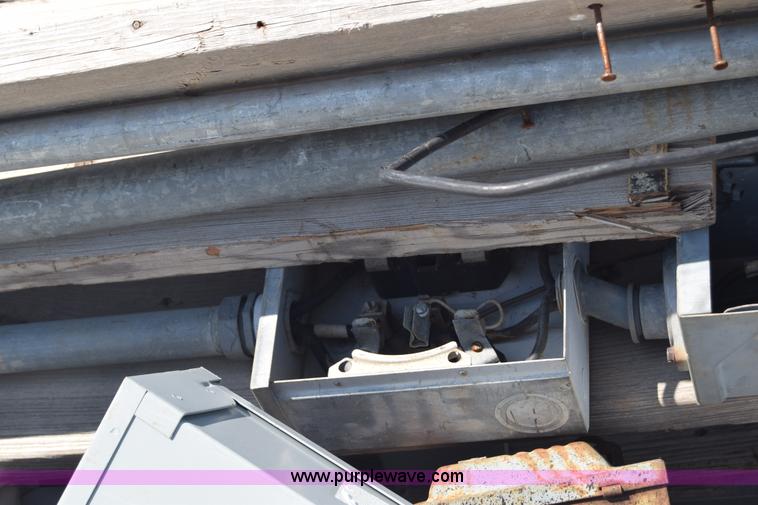 image for item AZ9050 Assorted items