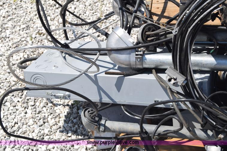 image for item AZ9050 Assorted items