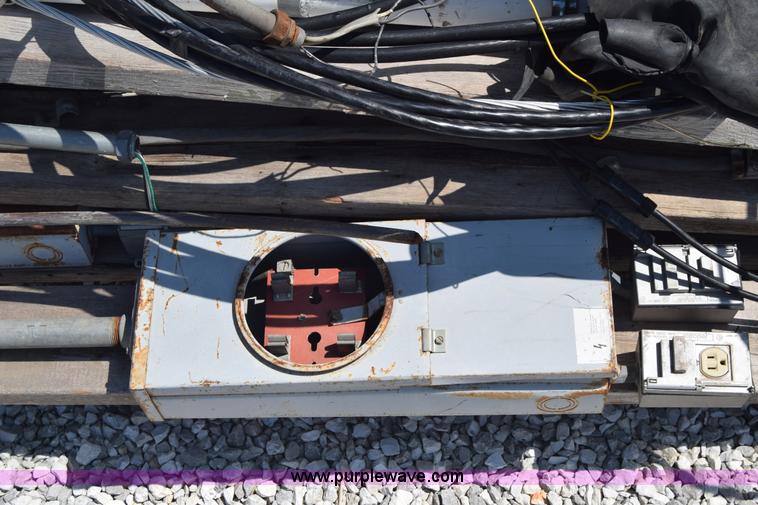 image for item AZ9050 Assorted items