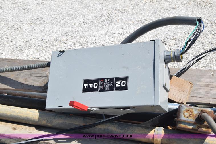 image for item AZ9050 Assorted items