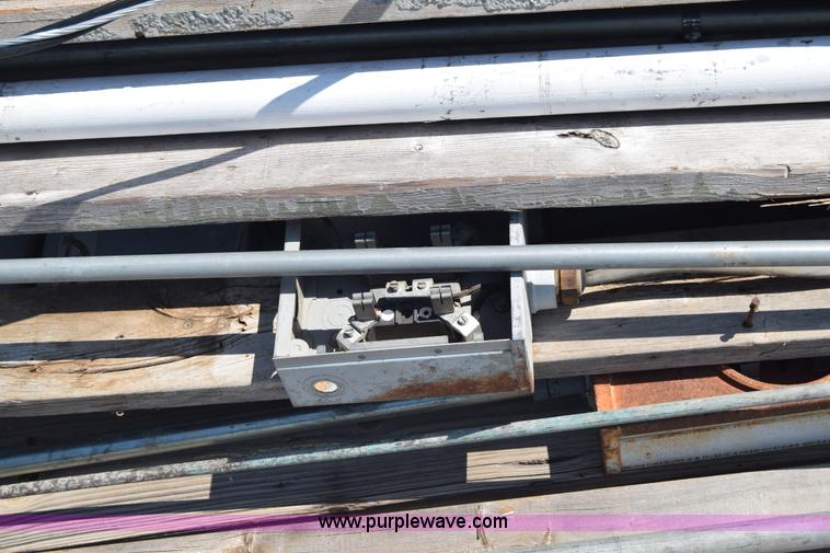 image for item AZ9050 Assorted items