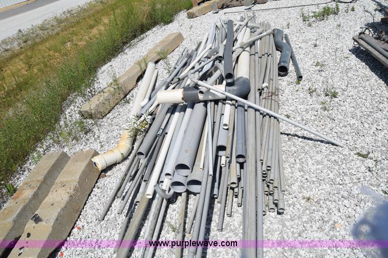 image for item AZ9050 Assorted items