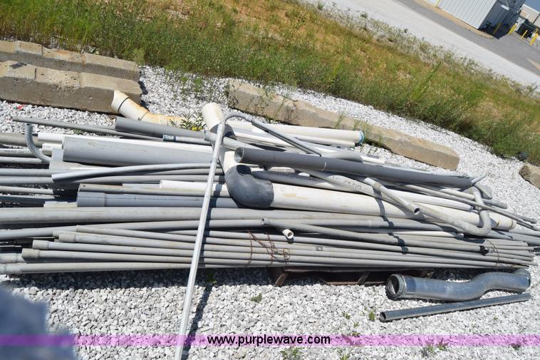 image for item AZ9050 Assorted items