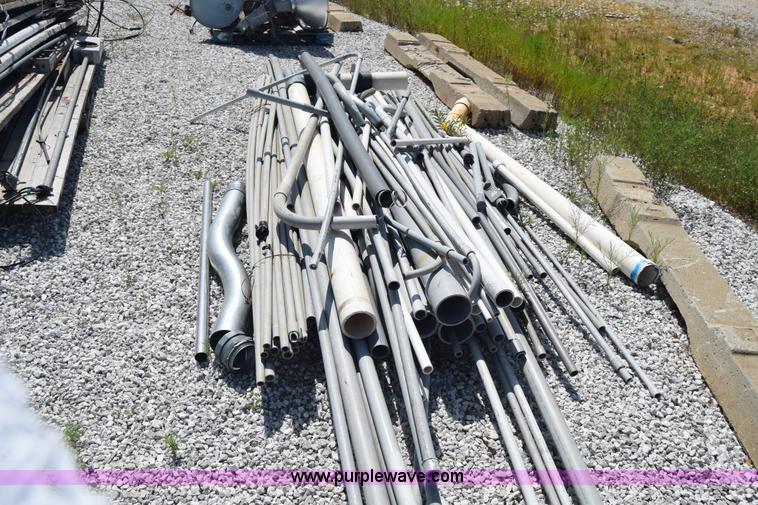 image for item AZ9050 Assorted items